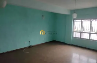 Ed. san martin - apartamento padrão na cidade de sorocaba interior de sp.