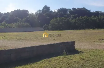 Condomínio villa toscana - terreno à venda,  condomínio vila toscana/votorantim/sp.