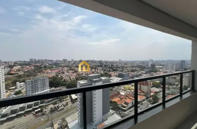 Ed. alpha versailles - apartamento cobertura no ed. alpha versailles – sorocaba/sp