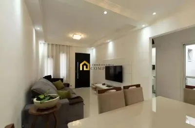 Condomínio horto florestal 1 - linda casa térrea no condomínio horto florestal 1 – sorocaba/sp