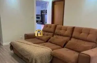 Casa à venda no bairro recanto cidade nova- salto de pirapora/sp