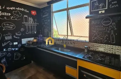 Ed. santa fé, rosário, mendoza e córdoba - apartamento à venda no ed. santa fé, rosário, mendoza e córdoba - jd saira, sorocaba/sp