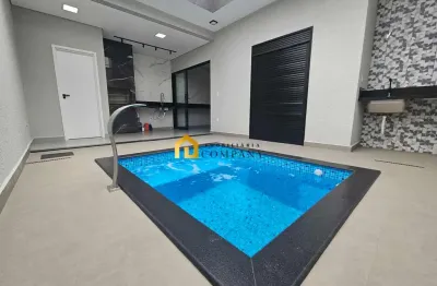 Condomínio terras de são francisco - casa no cajuru do sul-sorocaba/sp