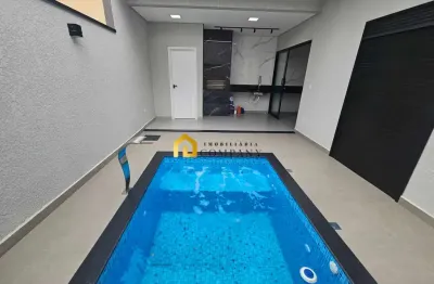 Condomínio terras de são francisco - casa no cajuru do sul-sorocaba/sp