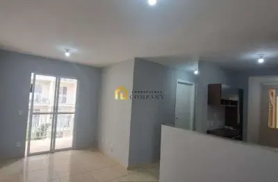 Ed. up residencial sorocaba - apartamento à venda  no ed. residencial up sorocaba na vila leopoldina - sorocaba/sp