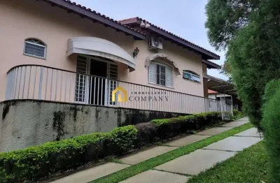 Sobrado amplo e versátil à venda na vila trujillo – sorocaba/sp