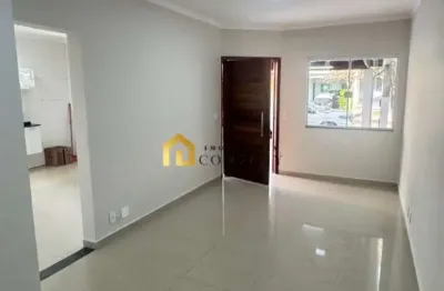 Condomínio horto florestal 1 - casa térrea à venda no condomínio horto florestal 1 – sorocaba/sp