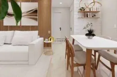 Ed. itavuvu prime - apartamento no ed. itavuvu prime – em construção | sorocaba/sp