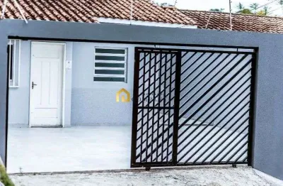 Linda casa térrea à venda no bairro conjunto residencial jardim villagio torino - sorocaba/sp