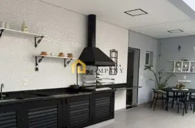 Condomínio villa dos inglezes - casa térrea à venda no condomínio villa dos inglezes – sorocaba/sp