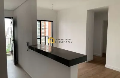 Ed. le monde (campolim) - apartamento localizado no ed. le monte no bairro campolim - sorocaba/sp