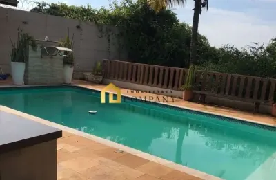 Condomínio quintas do campo largo - casa de 3 quartos no bairro quintas do campo largo-araçoiaba da serra/sp