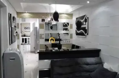 Village villa borghesi - casa térrea de 2 quartos no residencial villa borghesi no bairro cajuru do sul- sorocaba/sp