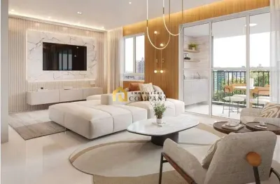 Ed. apoena mangal - apartamento no ed. apoena mangal - sorocaba/sp