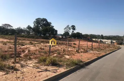 Área comercial à venda – 35.000m² – bairro iporanga, sorocaba/sp