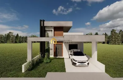 Condomínio horto florestal villagio - casa térrea com 3 quartos no bairro villagio horto florestal em sorocaba/sp