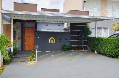 Condomínio horto florestal 3 - casa no condomínio horto florestal iii - sorocaba/sp