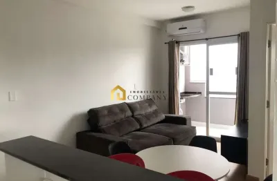 Ed. alpha club - apartamento de 2 quartos mobiliado no ed. residencial alpha club no bairro parque bela vista – votorantim/sp