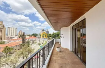 Ed. piazza di salerno - apartamento localizado no ed. piazza di salerno - sorocaba/sp