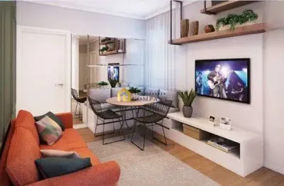 Ed. hm parque dos pássaros - apartamento térreo localizado no condomínio parque dos pássaros - sorocaba/sp