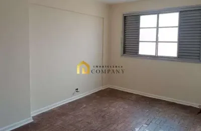 Ed. edmundo mussi - apartamento localizado no ed. edmundo mussi - sorocaba/sp