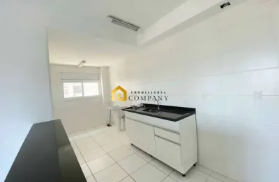 Ed. alpha club - apartamento a venda no ed. residencial alpha club