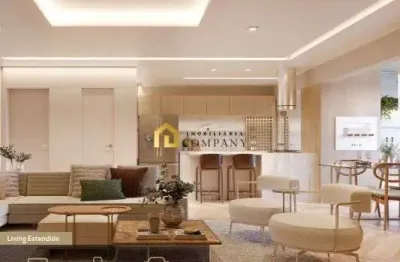 Ed. arbo paulistano - apartamento de 3 quartos no ed. arbo paulistano no bairro vila independência em sorocaba/sp