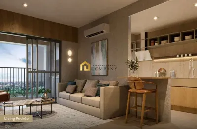 Ed. arbo paulistano - apartamento de 3 quartos no ed. arbo paulistano no bairro vila independência em sorocaba/sp