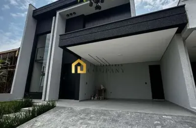 Condomínio le france - casa térrea no condomínio le france em sorocaba/sp