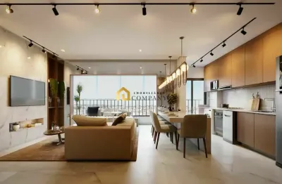 Ed. pátio boa vista - apartamento com 3 quartos à venda no ed. pátio boa vista no bairro alto da boa vista, sorocaba/sp