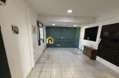 Pavilhão/galpão comercial localizado no bairro éden - sorocaba/sp