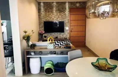 Ed. zoncolan - apartamento de 3 quartos no ed. residencial zoncolan no bairro jd piratininga – sorocaba/sp