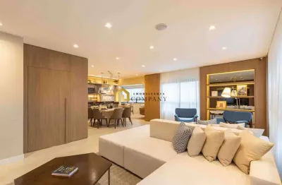 Ed. millennium park (square garden) - apartamento no ed. millennium park – square garden no bairro jardim emília, sorocaba/sp