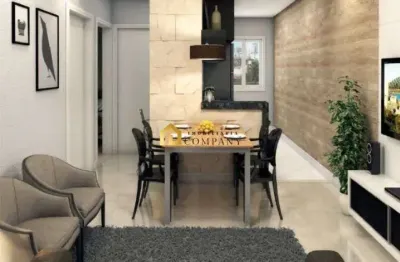 Ed. são paulo - apartamento localizado no ed. são paulo - sorocaba/sp