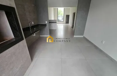 Condomínio ibiti reserva - casa em condomínio em sorocaba/sp
