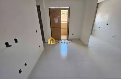 Ed. residencial angélica prime - apartamento em sorocaba/sp