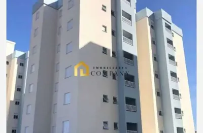 Ed. orquídeas residencial - apartamento residencial orquideas