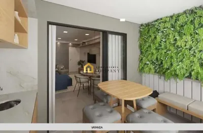 Cobertura com 3 quartos à venda na Rua Aníbal Costa Dias, 245, Vila Santa Terezinha, Sorocaba