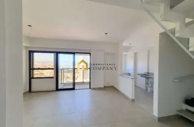 Ed. epico - belíssimo apartamento no jardim faculdade - sorocaba/sp