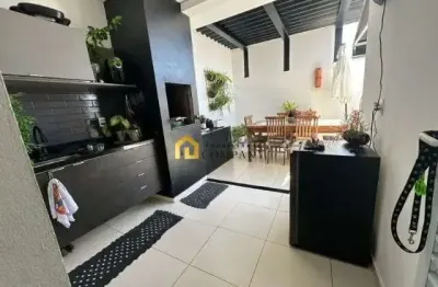 Condomínio horto florestal 3 - casa térrea  de 3 quartos no condomínio horto florestal iii no bairro horto florestal– sorocaba/sp