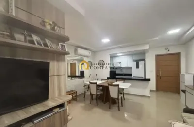 Ed. villa lobos - apartamento de 3 quartos no ed. villa lobos no bairro campolim, sorocaba/sp