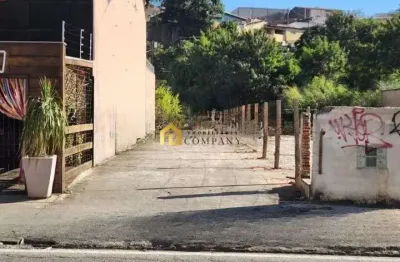 Terreno comercial ao lado do shopping sorocaba, na vila augusta, sorocaba/sp