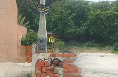 Terreno comercial ao lado do shopping sorocaba, na vila augusta, sorocaba/sp