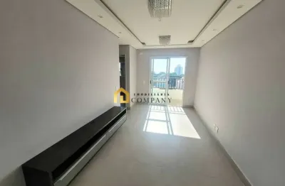 Ed. sônia maria tower - apartamento no sonia maria tower em sorocaba/sp.