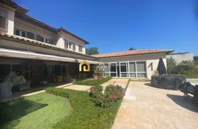 Condomínio fazenda boa vista - casa no condomínio fazenda boa vista - porto feliz/sp