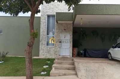 Condomínio residencial jardim - casa térrea de 3 quartos no condomínio residencial jardim no bairro jd novo horizonte – sorocaba/sp