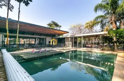 Condomínio Fazenda Boa Vista - Casa no Condomínio Fazenda Boa Vista - Porto Feliz/SP