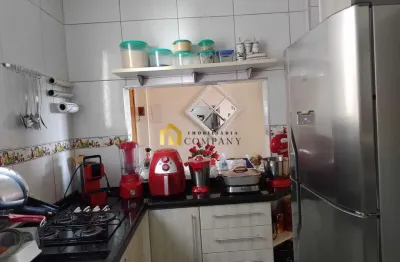 Ed. residencial  esplanada - apartamento padrão n,a cidade de votorantim interior de sp.