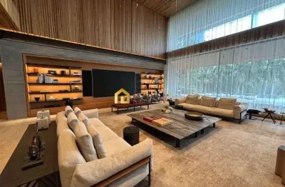 Condomínio fazenda boa vista - casa no condomínio fazenda boa vista - porto feliz/sp