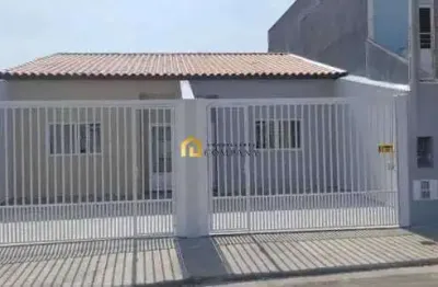 Casa térrea com 3 quartos no bairro vila progresso em sorocaba/sp